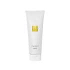 �ϥۥ˥�  �����ȥ����󥯥� �إ��ѥå� 240g�������ʺǰ��ͤ�ĩ���