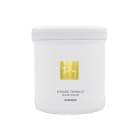 �ϥۥ˥�  �����ȥ����󥯥� �إ��ѥå� 500g�������ʺǰ��ͤ�ĩ���