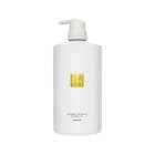 �ϥۥ˥�  �����ȥ����󥯥� �����ס� 1000ml�������ʺǰ��ͤ�ĩ���