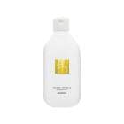 �ϥۥ˥�  �����ȥ����󥯥� �����ס� 300ml�������ʺǰ��ͤ�ĩ���