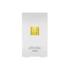 �ϥۥ˥� �����ȥ����󥯥� �إ��ѥå� ���������꡼ 10g��5��������ʺǰ��ͤ�ĩ���