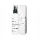 �ϥۥ˥� HAHONICO ��ϻ�� 120ml �������ʺǰ��ͤ�ĩ���