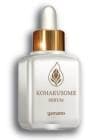 ��ޥ� ���ϥ������ॻ��� 30ml�������ʺǰ��ͤ�ĩ���