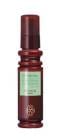 ��ޥ���ƻ MD�ߥ륯��������� 80ml�������ʺǰ��ͤ�ĩ���