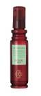 ��ޥ���ƻ MD�������������� 120ml�������ʺǰ��ͤ�ĩ���