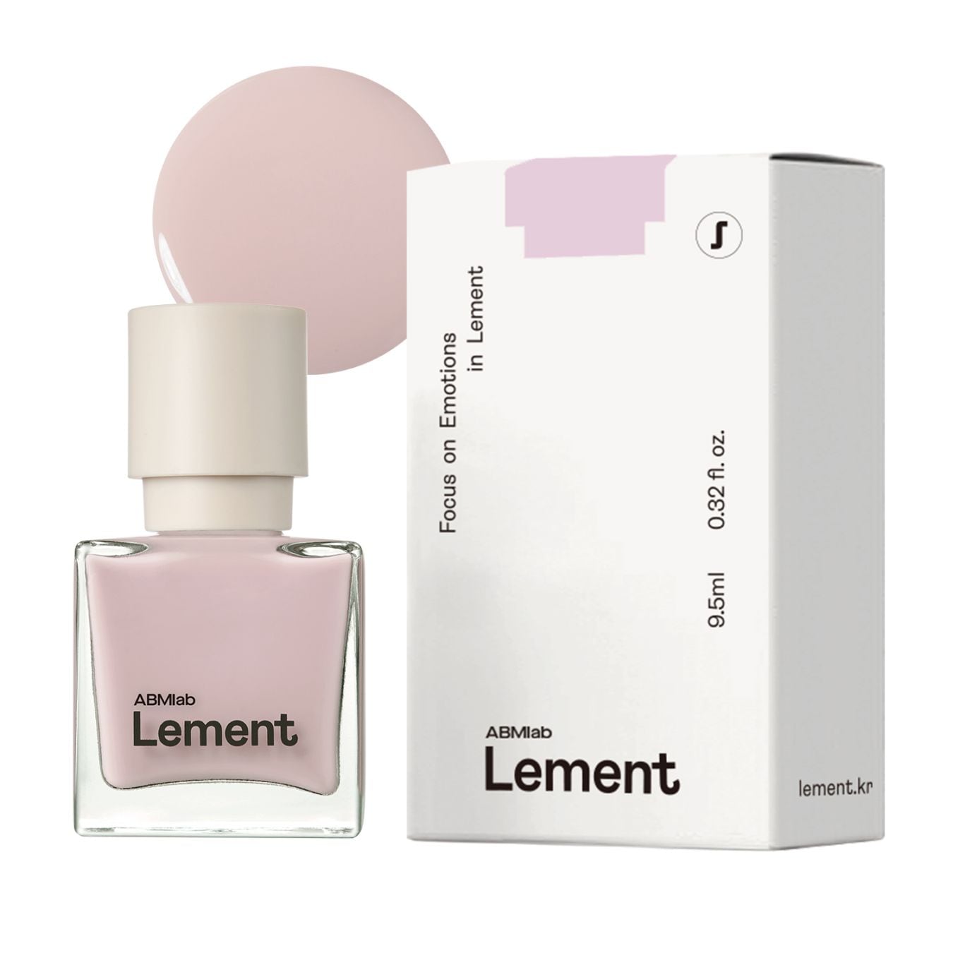 ボディ・フェイスケア Queen's Five 美ST 1月号の特集ページ「私の褒められフレグランス」にて