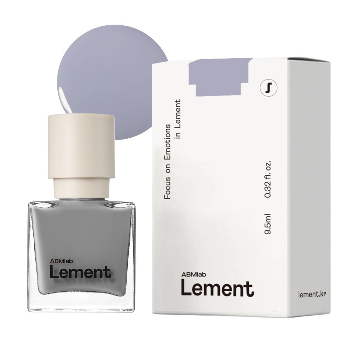 リップケア BEAUTE DE LABO Skin Magic Iron テクノサテン ジェル リップスティック 403 Augmented Nude
