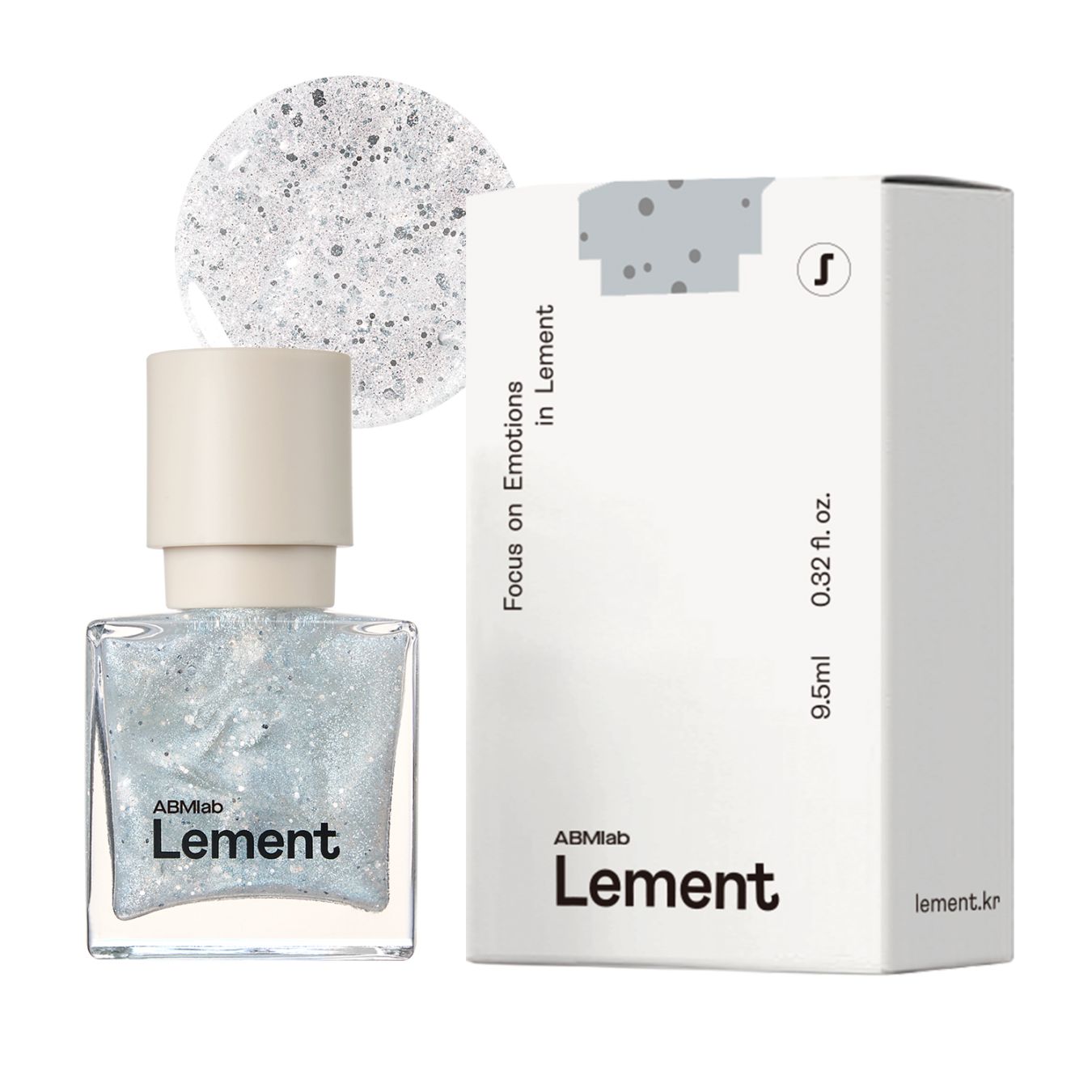 ボディ・フェイスケア Queen's Five ボディ・フェイスケア Queen's Five ボディ・フェイスケア