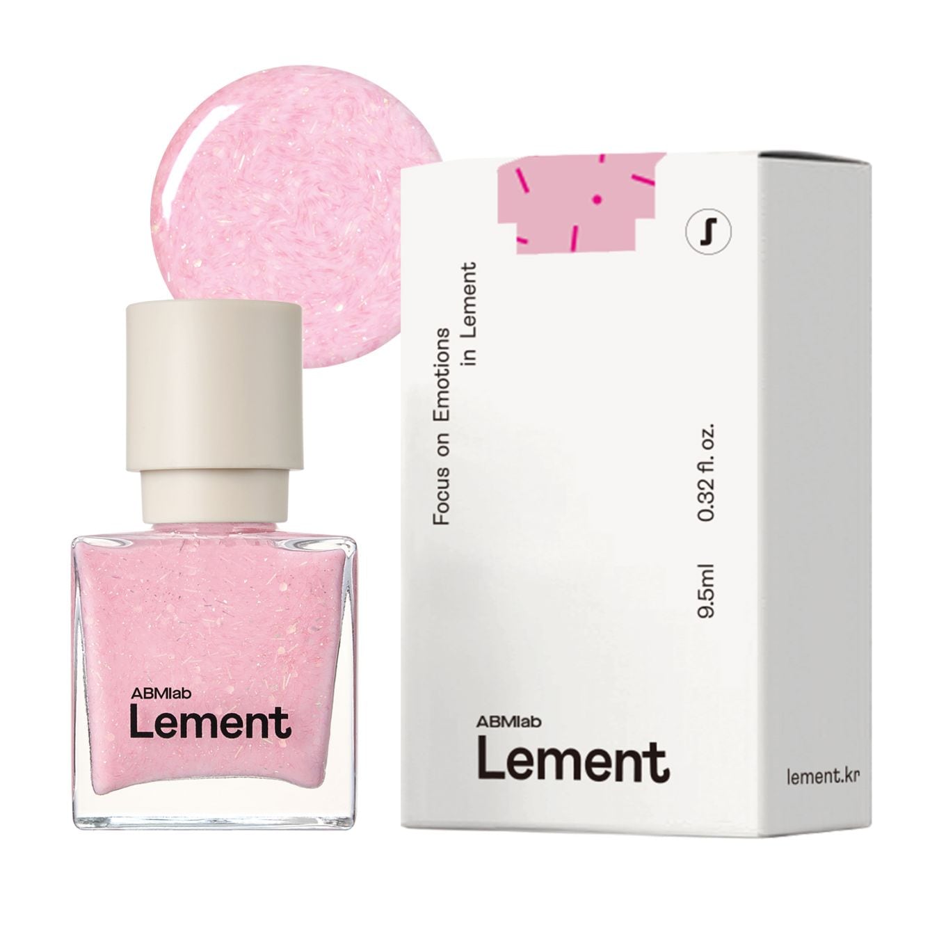 ジェンムーブクィーン美容液とパウダーウォッシュ ジェンムーブクィーン美容液とパウダーウォッシュ Qoo10