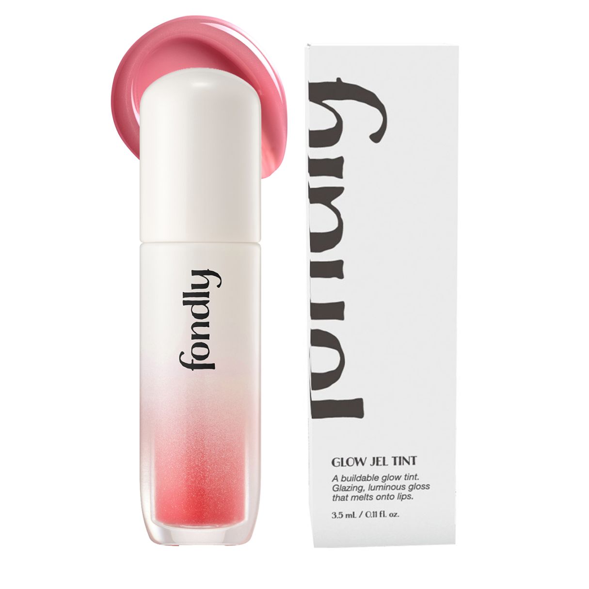 商品一覧 | Beauty Queen(ビューティークイーン)公式通販サイト