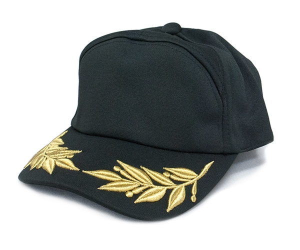 オリジナル帽子作成のBebro