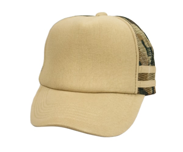 AL ŷ˥å 5ѥͥ å奭å