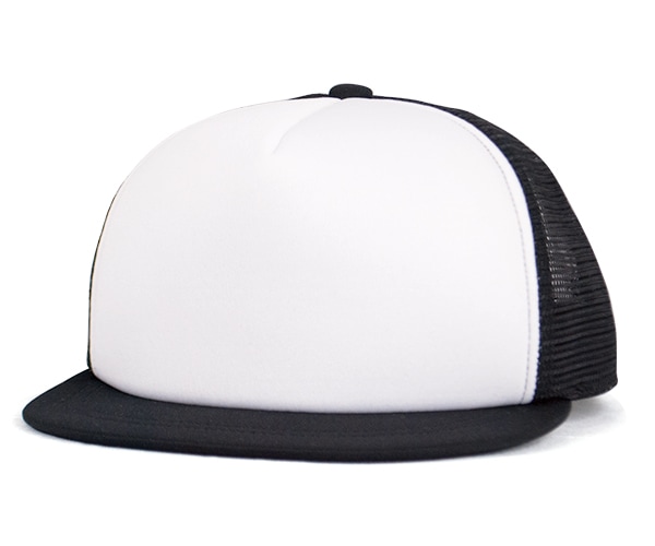 FC08 硼ȥХ 5ѥͥ å奭å