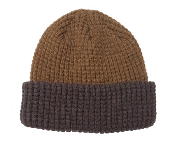 WF713  åեԤ ˥åȥå