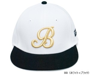 ��������No.71435453