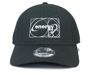 ��������No.81968091