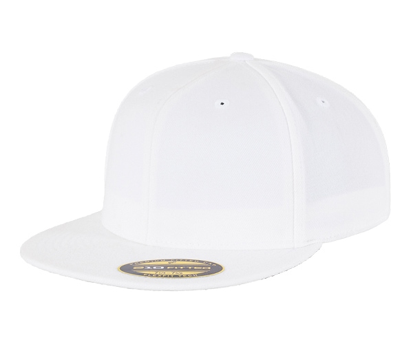 6210 FLEXFIT 210 PREMIUM FITTED CAP