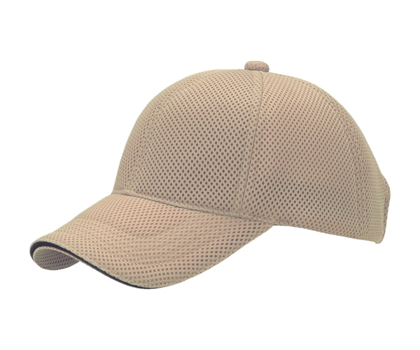 AAM ��������å���CAP 6�ѥͥ�