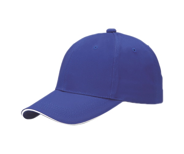 PSWST 6ѥͥ ɥåȥΥå