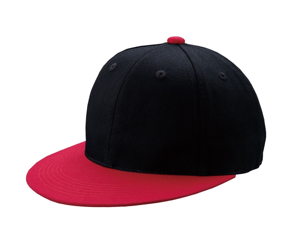 PSWSTR 6�ѥͥ� �ե�åȥХ����� ���ȥ꡼�ȥ���å�