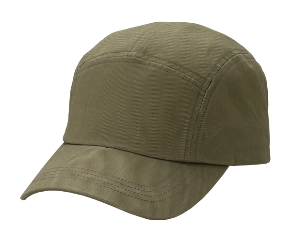 FID �ե������CAP �����åȥ���å�