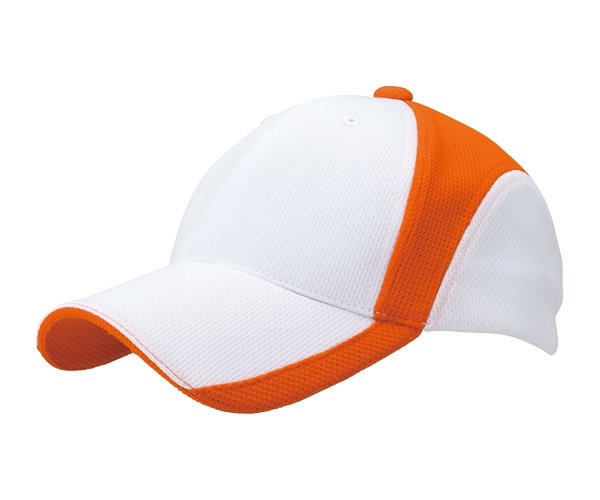 POINT SKYWARD FC5 ե󥯥CAP Ver.5