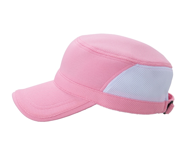 FC7 ե󥯥CAP Ver.7 å