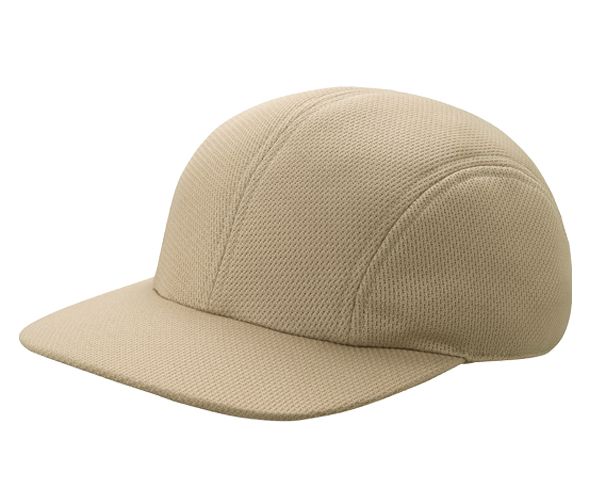 FC9 ե󥯥CAP Ver.9 եåȥХ