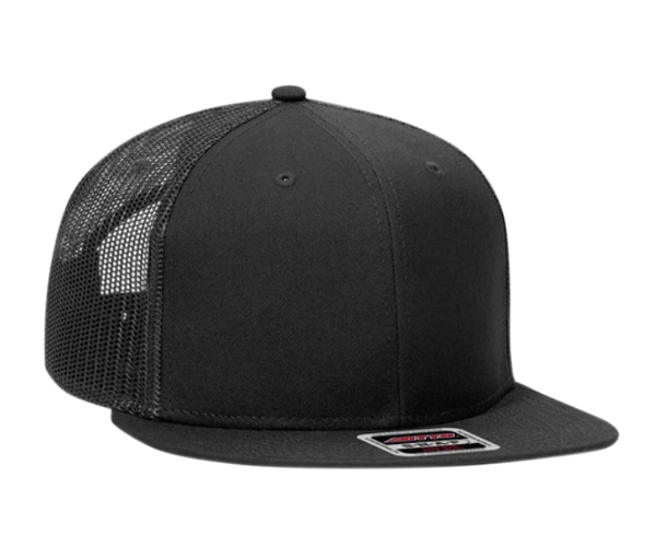 141-1070 å奭å եåȥХ