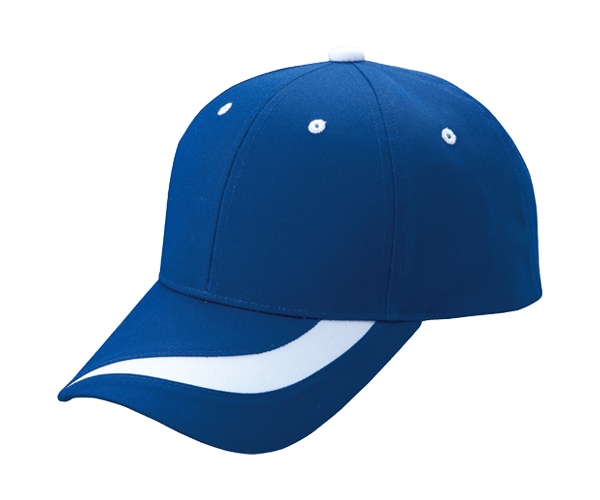 POINT SKYWARD WAV ��������CAP 6�ѥͥ�