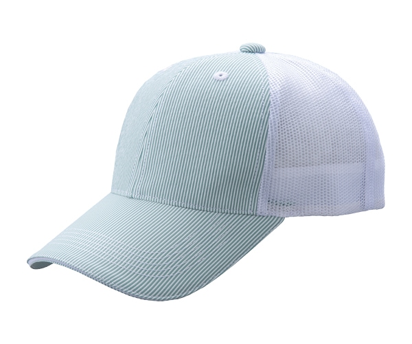 HB ϥ֥꡼CAP å奭å