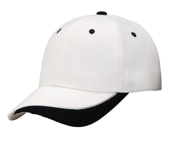 WZ Ƶȿ֥ͥ 6ѥͥ륭å