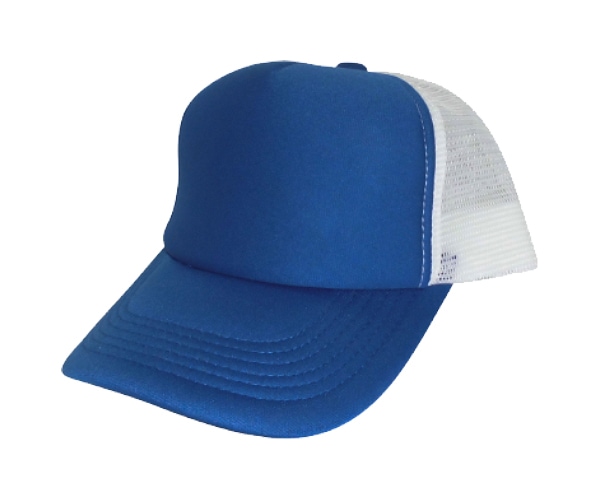 AW 5ѥͥ  å奭å ӥ顼