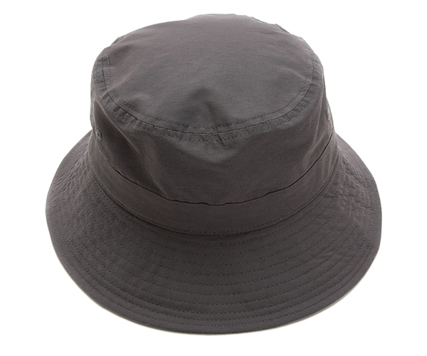 オリジナル帽子作成のBebro