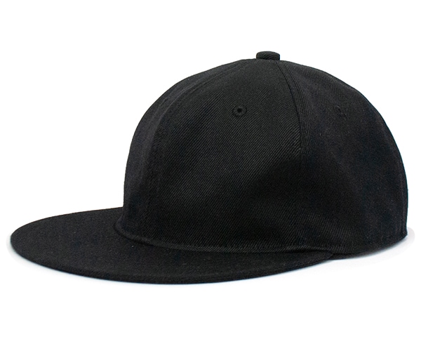 BRB005 饷å 6ѥͥ եåȥХ