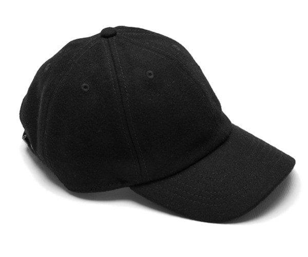 2230 MIXݥ 6ѥͥ륭å