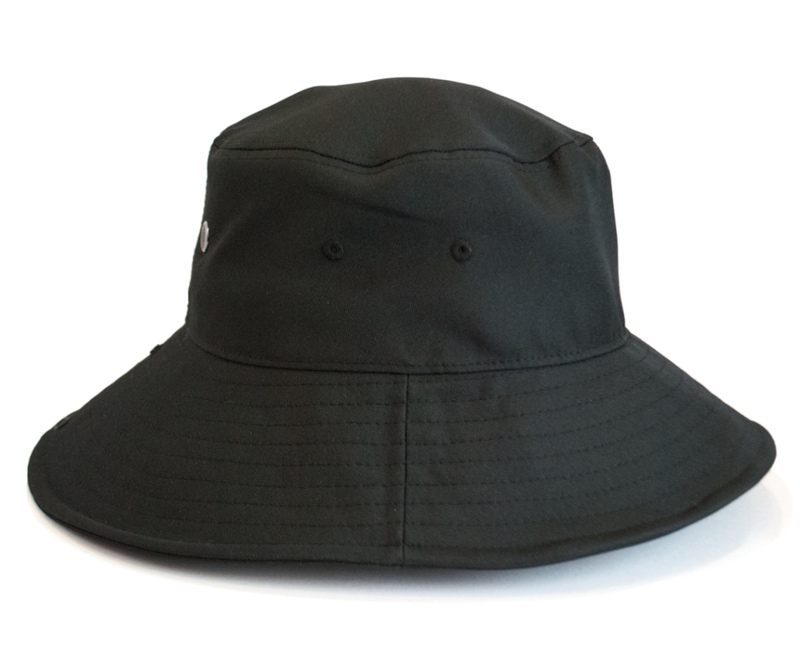 MTD500 ⵡǽ եå㡼ޥ եϥå