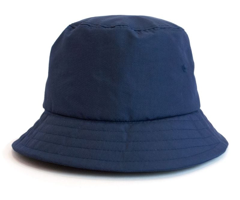 BKH700 ʥ Ʃ Хåȥϥå