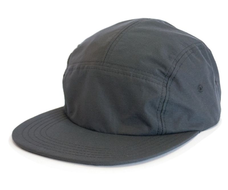 BJT700 �ʥ����� ����Ʃ�� �����åȥ���å�
