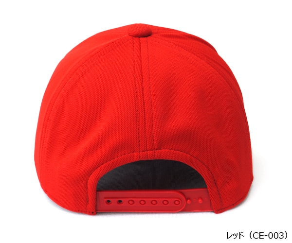 CE �����륨�С��۴�®���ϥ��ƥ��Ǻ� 5�ѥͥ�