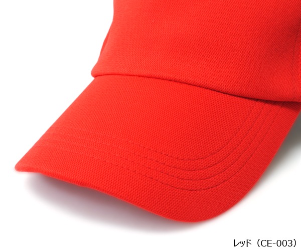 CE �����륨�С��۴�®���ϥ��ƥ��Ǻ� 5�ѥͥ�