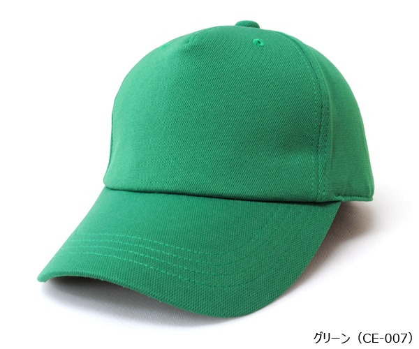 CE �����륨�С��۴�®���ϥ��ƥ��Ǻ� 5�ѥͥ�