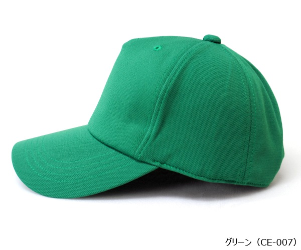 CE �����륨�С��۴�®���ϥ��ƥ��Ǻ� 5�ѥͥ�