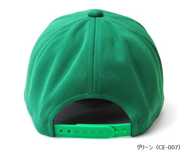 CE �����륨�С��۴�®���ϥ��ƥ��Ǻ� 5�ѥͥ�