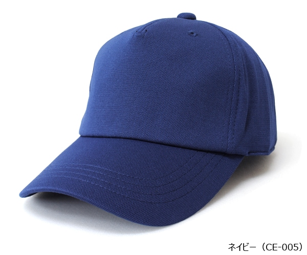 CE �����륨�С��۴�®���ϥ��ƥ��Ǻ� 5�ѥͥ�