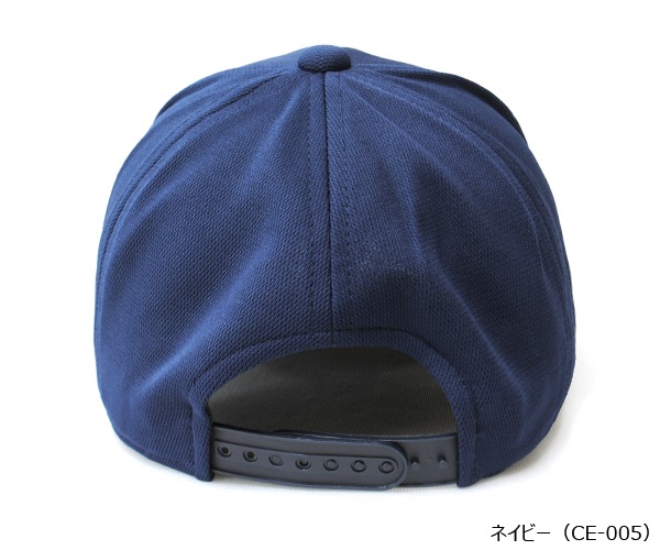 CE �����륨�С��۴�®���ϥ��ƥ��Ǻ� 5�ѥͥ�