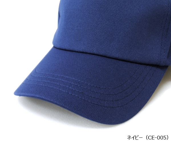 CE �����륨�С��۴�®���ϥ��ƥ��Ǻ� 5�ѥͥ�