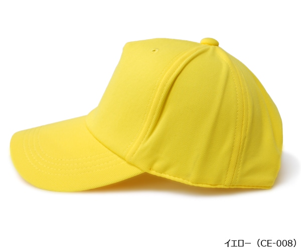 CE �����륨�С��۴�®���ϥ��ƥ��Ǻ� 5�ѥͥ�