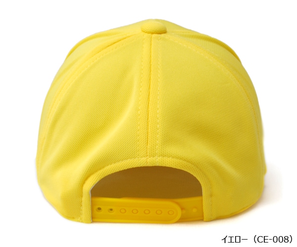 CE �����륨�С��۴�®���ϥ��ƥ��Ǻ� 5�ѥͥ�