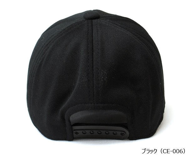 CE �����륨�С��۴�®���ϥ��ƥ��Ǻ� 5�ѥͥ�